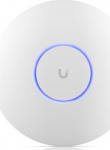 UBIQUITI UNIFI U7 LITE (U7-Lite)