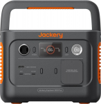 Jackery Explorer 300 Plus Lithium Power Station 288Wh