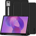 TechProtect SmartCase Pen do Lenovo Idea Tab Pro /Pro MT 12.7 TB-373 czarny