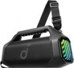 Anker Soundcore Boom 2 Pro (A3134A11)