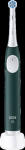 Braun iOS2.1C9.0G Oral-B iO2 Elektriline Hambahari Green Forest