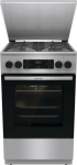 Gorenje MEKS5141XM