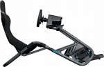 Playseat Trophy Logitech G Edition - Racing simulator cockpit