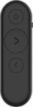 Lenovo Laser Remote control for presentation Sort
