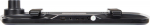 BLACKBOX DVR F610 BLOW video recorder, 10" screen mirror + reversing camera