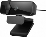Lenovo Essential FHD Webcam, 4XC1B34802, 2 MP, 1920 x 1080