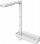 EPS Epson ELP-DC07 | 1920x1080 | 0x Opt. Zoom | Fov. | USB-B | document Camera | Vit