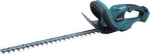Makita DUH523Z - Heckenschere - schnurlos - ohne