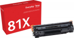 Xerox Toner Everyday HP 83X (CF283X) Black