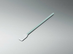 EPS Epson Cleaning Stick | S090013 (50 pcs) | Cleaning Stick | N/A
