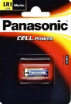 Panasonic patarei LR1/1B