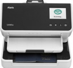 KODAK S2060W SCANNER, A4 60PPM WLAN INCL. 3Y NBD