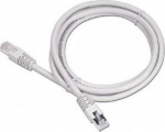 PATCH CABLE CAT5E FTP 10M/PP22-10M GEMBIRD