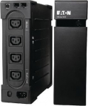 Eaton Ellipse ECO 800 USB IEC uninterruptible power supply (UPS) Standby (Offline) 0.8 kVA 500 W 4 AC outlet(s)