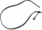 Poly Behind-the-ear Headband, For SAVI 740&440