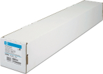 HP Inkjet Bond Paper 36" (80g/m2), Rulle A0 (91.4 cm x 45.7 m)