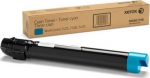 Xerox WorkCentre 7500/7800/7970 Series (006R01520) Toner Cartridge, Cyan