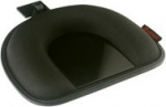 TomTom adhesive pad hold. dashboard div. TomTom-Mod