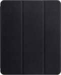 Usams tablet case USAMS Winto case iPad Pro 12.9'' 2021 czarny/black IPO12YT101 (US-BH750) Smart Cover