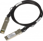 Netgear AXC761 1M SFP+ Direct Attach Cable