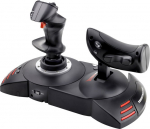 Thrustmaster T-Flight Hotas X Joystick