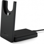 JABRA EVOLVE2 55 DESKSTAND, USB-C