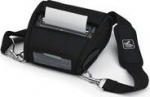 Zebra - Accessory soft case kit (P1063406-038)