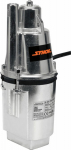 Sthor Diaphragm pump 280W (79943)