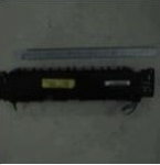 Samsung (220 V) - Kit Fuser - f&uuml;r