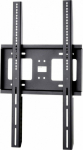 Edbak PWB3 Tilting wall mount for monitors 42-75 all vertical VESA 100x100 - 600x400 80 kg