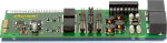 AUERSWALD COMpact 2BRI Modul f&uuml;r COMpact 4000/5200/5200R