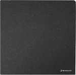 3Dconnexion CADMOUSE PAD COMPACT,