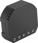 Hama WiFi retrofit switch for lichts and power sockets