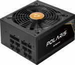 Chieftec Polaris Series - Netzteil (intern)