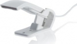 Star Micronics Star - Barcode scanner - handset - decodes