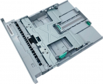 Samsung Papierkassette