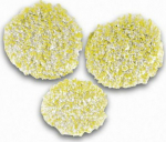 K&auml;rcher 2.863-198.0 vacuum accessory/supply