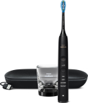 Philips Sonicare DiamondClean 9000 HX9911 - Toothbrush