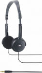 JVC HA-L50 B