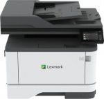 Lexmark MX431adn Printer Laser B/W MFP A4 40 ppm USB Ethernet LAN