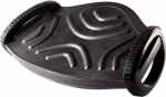 CHAIR FOOT SUPPORT ROCKER/8023901 FELLOWES