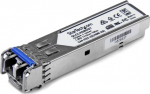StarTech.com GB FIBER SFP - CISCO COMPATIBLE, IN
