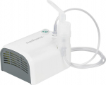 Medisana GmbH MEDISANA IN 520 - atomizer