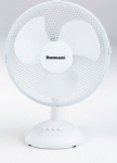 Fan Ravanson WT-1040 (grey)