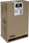 EPS Tint Epson T9741 Black XXL 1520ml 86000lk Ink Supply Unit WorkForce Pro WF-C869R RIPS