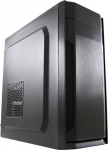 LC-Power LC-7036B-ON