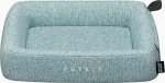 PETKIT | Deep Sleep All Season Pet Bed L | Green