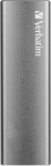 Verbatim Store n Go Vx500 120GB SSD USB 3.1 47441