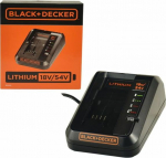 Black & Decker Battery charger