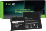 Green Cell TRHFF for Dell Inspiron 15 5542 5543 5545 5547 5548 Latitude 3450 3550